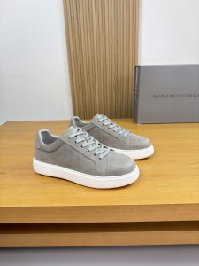 Brunello Cucinelli Sneakers Gate14616