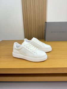 Brunello Cucinelli Sneakers Gate14617