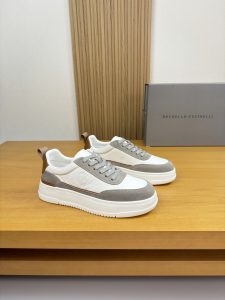 Brunello Cucinelli Sneakers Gate14618