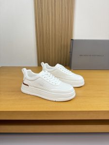 Brunello Cucinelli Sneakers Gate14619