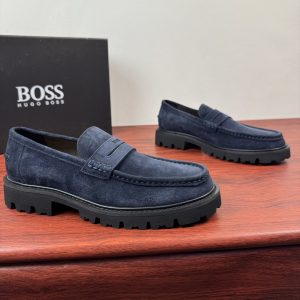 Boss Derby Shoes Gate515
