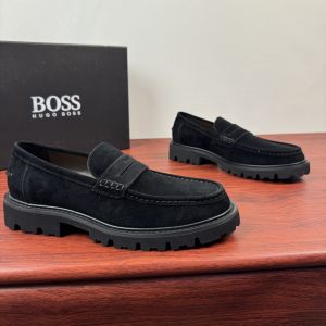 Boss Derby Shoes Gate516