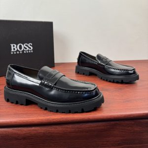Boss Derby Shoes Gate517