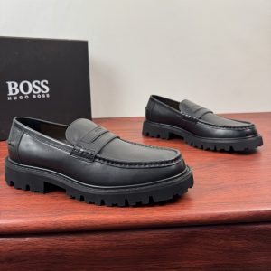 Boss Derby Shoes Gate518