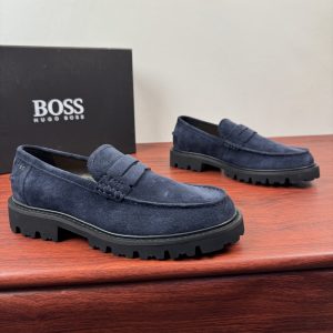 Boss Derby Shoes Gate520