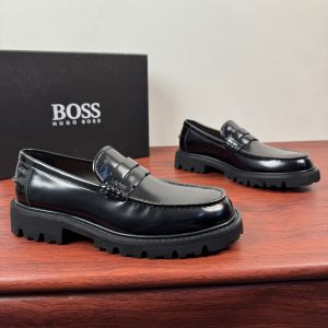 Boss Derby Shoes Gate522