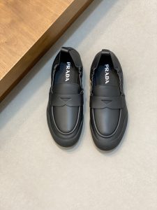 Prada Sneakers Gate15312