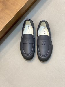 Prada Sneakers Gate15314