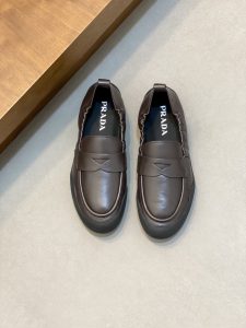 Prada Sneakers Gate15315