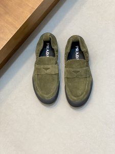 Prada Sneakers Gate15316