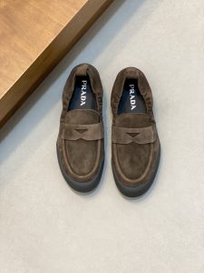 Prada Sneakers Gate15317