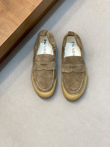 Prada Sneakers Gate15318