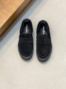 Prada Sneakers Gate15319
