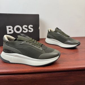 Boss Sneakers Gate12708
