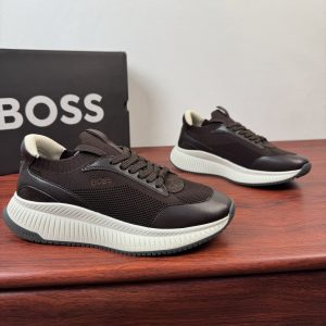 Boss Sneakers Gate12709