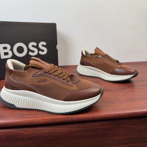 Boss Sneakers Gate12710