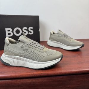 Boss Sneakers Gate12711