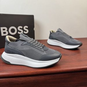 Boss Sneakers Gate12712