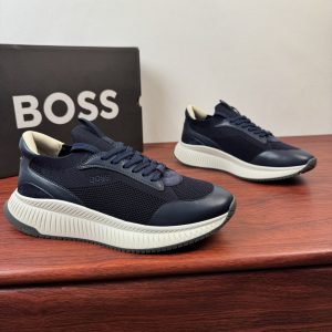 Boss Sneakers Gate12713