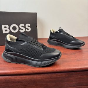 Boss Sneakers Gate12714