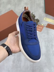 Loro Piana Casual Shoes Gate12179