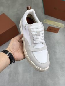 Loro Piana Casual Shoes Gate12180