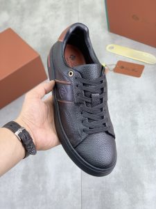 Loro Piana Casual Shoes Gate12181