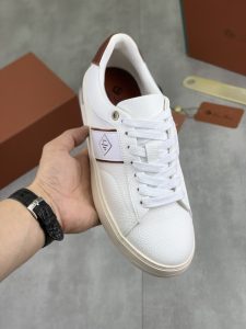 Loro Piana Casual Shoes Gate12182