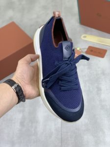 Loro Piana Casual Shoes Gate12191