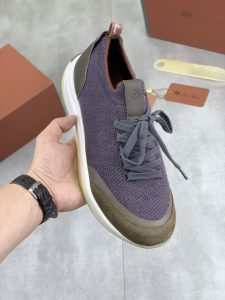 Loro Piana Casual Shoes Gate12192