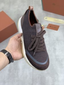Loro Piana Casual Shoes Gate12194