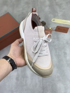 Loro Piana Casual Shoes Gate12195