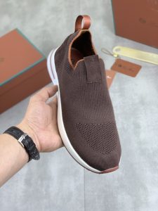 Loro Piana Casual Shoes Gate12184