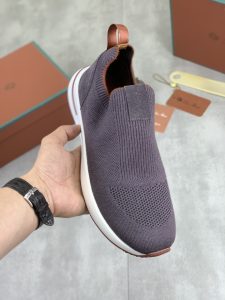 Loro Piana Casual Shoes Gate12185