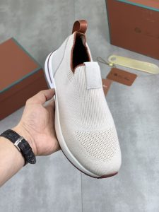 Loro Piana Casual Shoes Gate12186