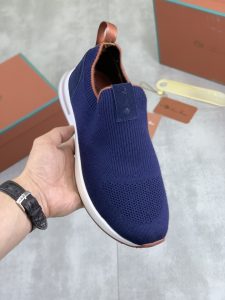 Loro Piana Casual Shoes Gate12187