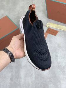 Loro Piana Casual Shoes Gate12189