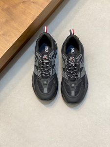Moncler Sneakers Gate13361