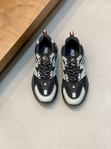 Moncler Sneakers Gate13363