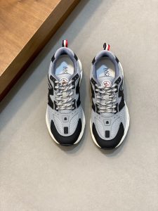 Moncler Sneakers Gate13364