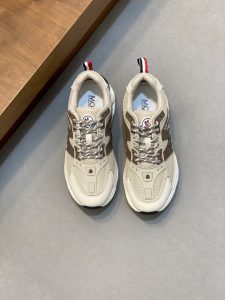 Moncler Sneakers Gate13365