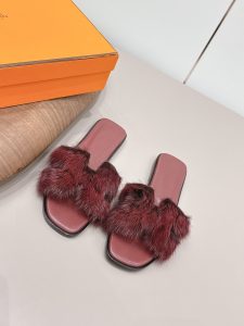 Hermes Loafers Gate4275