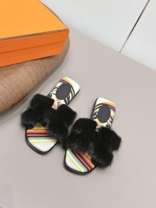 Hermes Loafers Gate4277