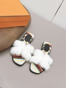Hermes Loafers Gate4278