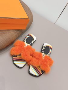 Hermes Loafers Gate4279
