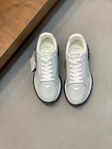 Givenchy Sneakers Gate12928