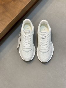 Givenchy Sneakers Gate12931