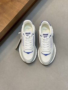 Givenchy Sneakers Gate12933