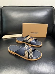 Burberry Slippers Gate8991