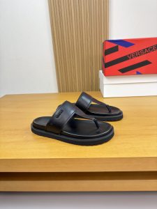Versace Casual Sandals Gate10898